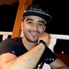 alaaghrbi