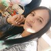 mrsvalla12