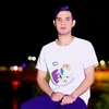 ak.mni