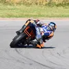 gas_w74