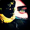 a_ww_36
