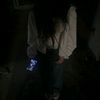 anytka_qw0
