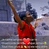 michelyouvelie