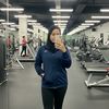 ecatryanda96