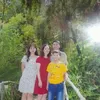 hoanghiem37