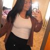 clairequint285
