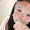 julia.luvvv