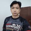 dyr4t79kmaqh