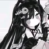 muqing_romeo