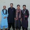 abdul_qadir_chandia_786