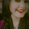 tamannanm4