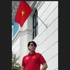 Ông Chú Già