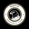 rafifpropertydpnol