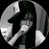 urlove_frey_a