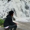 imsyarif.h
