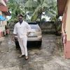 innocentakadi1