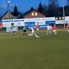 leonmauset30