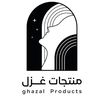 ghazalamohammed62