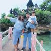 produk.malang101
