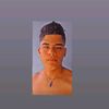user9428367520882