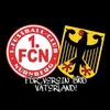 nuernberg.aep