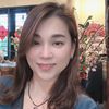 karentam8211