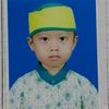 iini_dimna