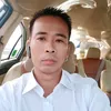 tuan_08011504