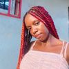shaddada2