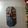 gracieli15_