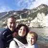 alessiogregori359