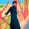 m_ali_sindhii_110