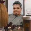 almhody