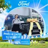 fordviettri3s