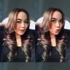 desitaawldri8