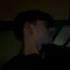 bxrk_61