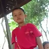 mahtet463