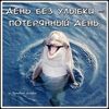 userzgjjykbso0