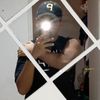 manu_la_piedra190