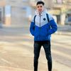 aziz_aziz_19
