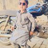 arslan.khan0179junejo