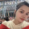 emilytran11391