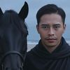 rasasedap37