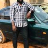 princetijani281