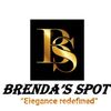 brendasspot2