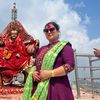 nishathapa747