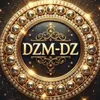 💫✨DZM✨💫