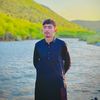 mufazil_12
