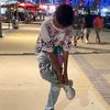 adam_khaled227