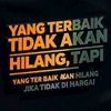 rojer3333